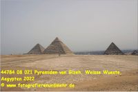 44784 08 021 Pyramiden von Gizeh, Weisse Wueste, Aegypten 2022.jpg